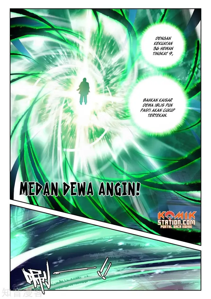 image-komik-shen-yin-wang-zuo-chapter-198-4/22