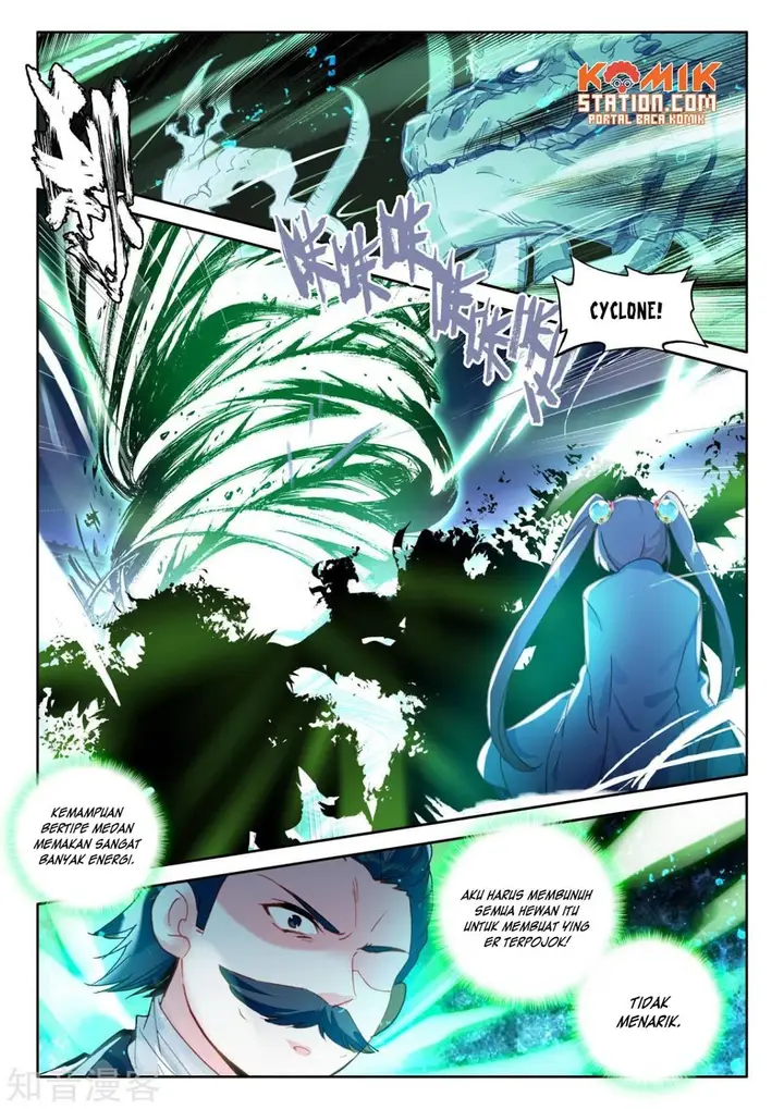 image-komik-shen-yin-wang-zuo-chapter-198-5/22