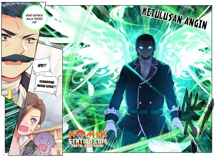 image-komik-shen-yin-wang-zuo-chapter-198-6/22