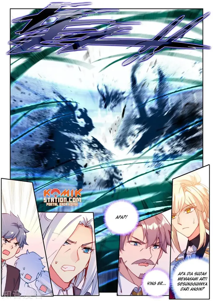 image-komik-shen-yin-wang-zuo-chapter-198-8/22