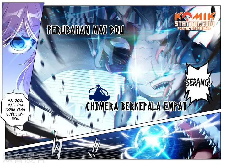 image-komik-shen-yin-wang-zuo-chapter-198-9/22