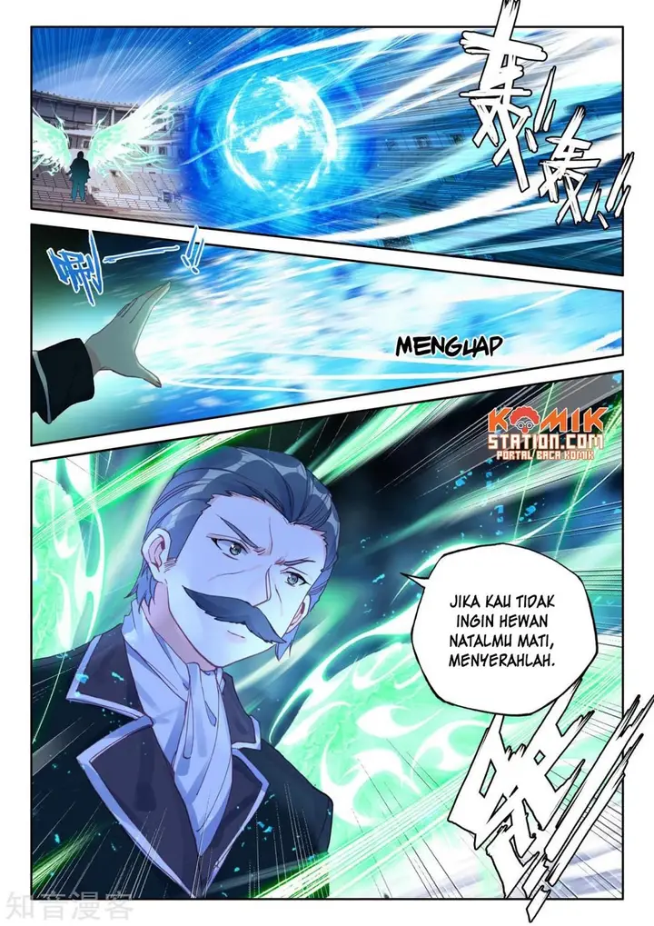image-komik-shen-yin-wang-zuo-chapter-198-11/22
