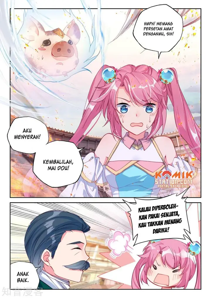 image-komik-shen-yin-wang-zuo-chapter-198-12/22