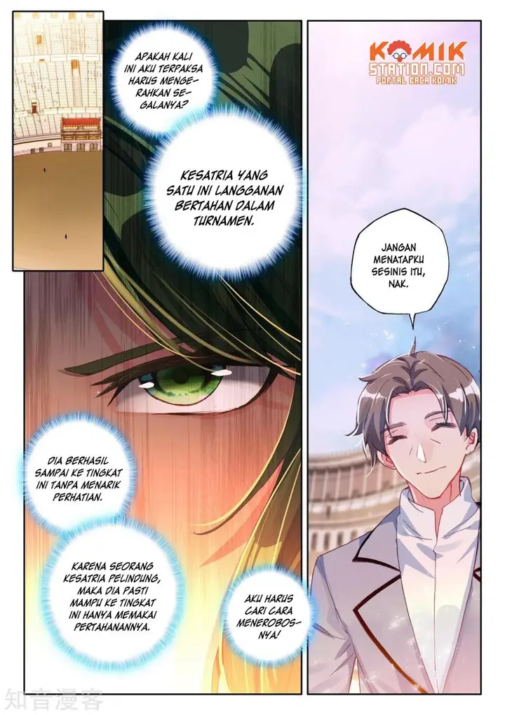 image-komik-shen-yin-wang-zuo-chapter-198-14/22