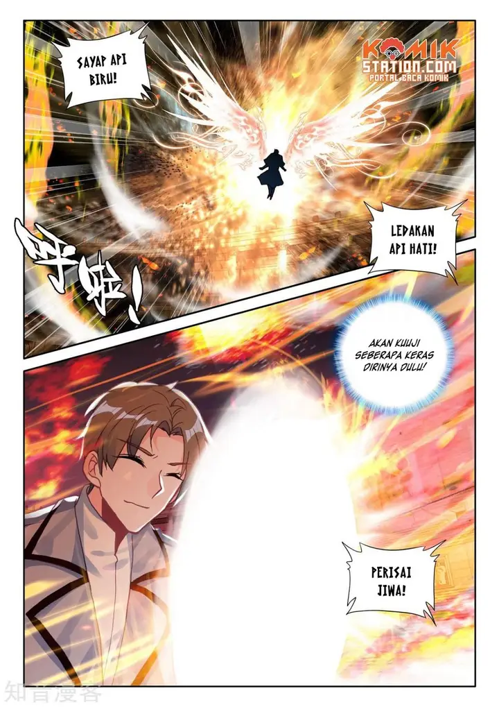 image-komik-shen-yin-wang-zuo-chapter-198-15/22