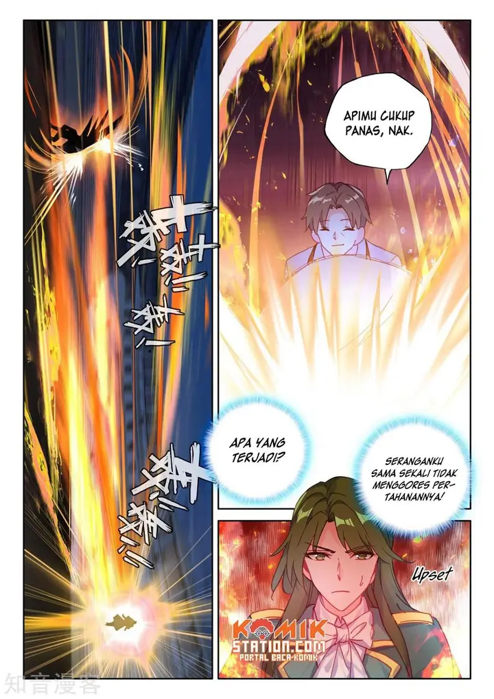 image-komik-shen-yin-wang-zuo-chapter-198-16/22