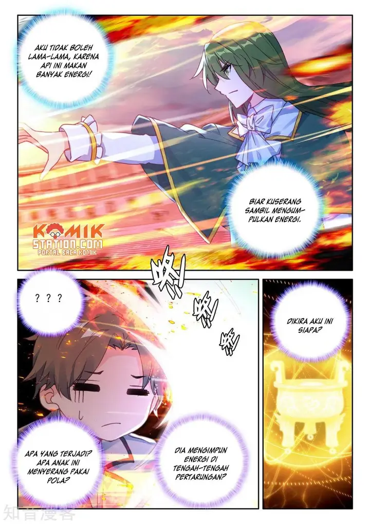 image-komik-shen-yin-wang-zuo-chapter-198-17/22