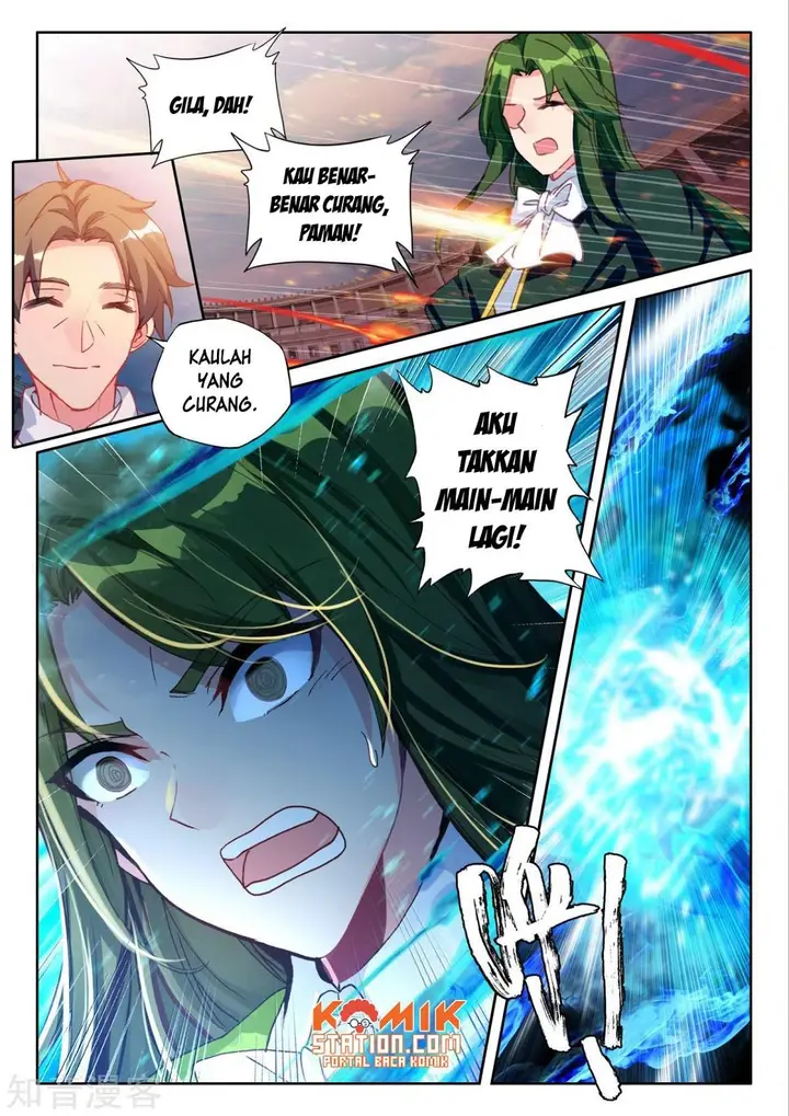 image-komik-shen-yin-wang-zuo-chapter-198-19/22