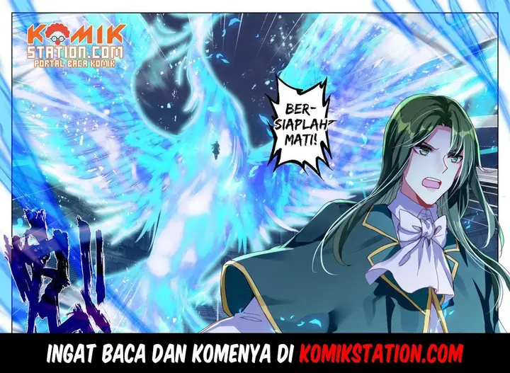 image-komik-shen-yin-wang-zuo-chapter-198-21/22