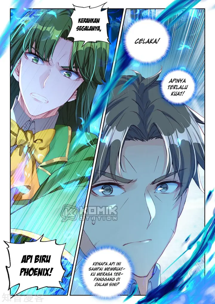 image-komik-shen-yin-wang-zuo-chapter-199-3/24