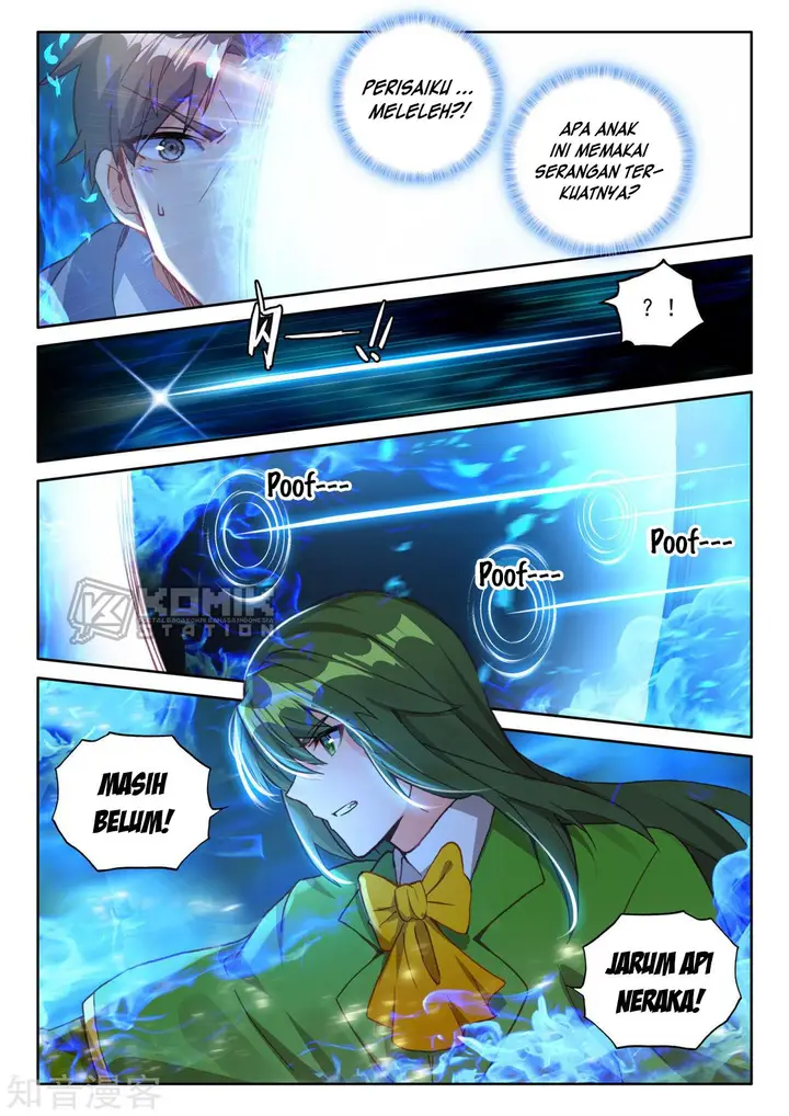 image-komik-shen-yin-wang-zuo-chapter-199-5/24