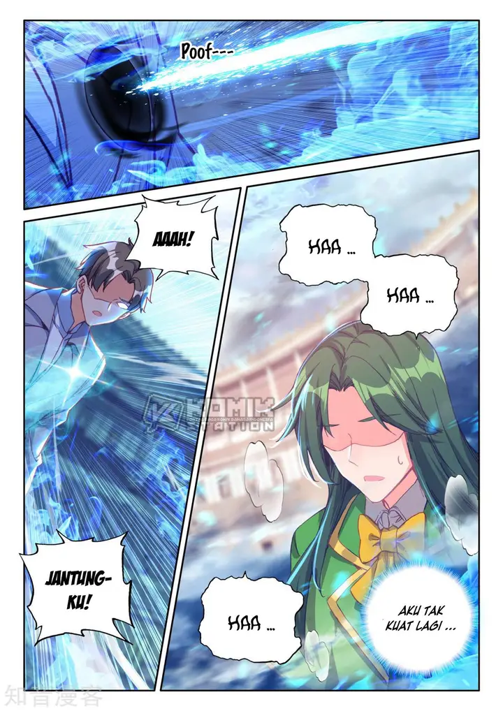 image-komik-shen-yin-wang-zuo-chapter-199-7/24