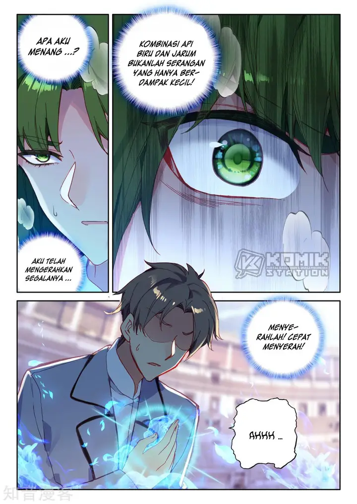image-komik-shen-yin-wang-zuo-chapter-199-8/24