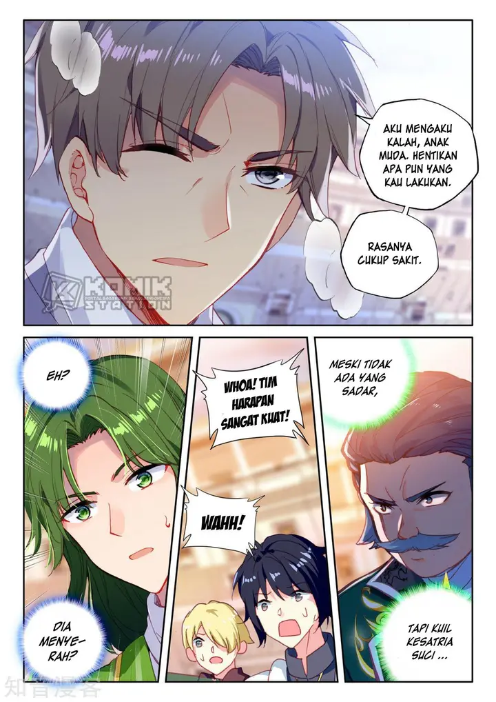 image-komik-shen-yin-wang-zuo-chapter-199-9/24