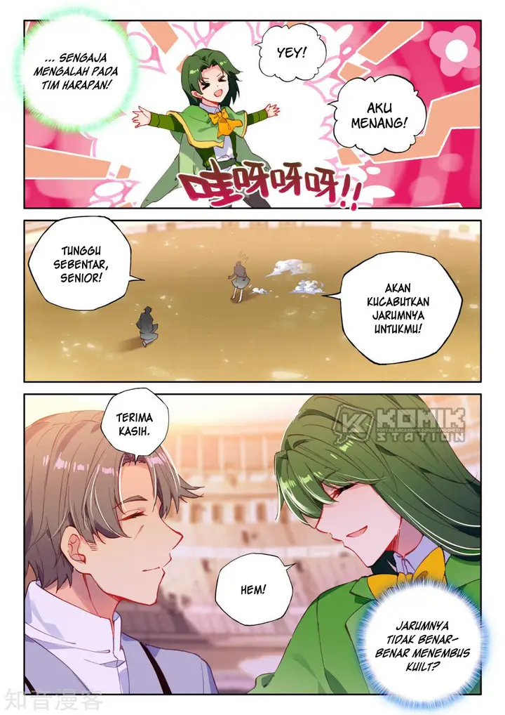 image-komik-shen-yin-wang-zuo-chapter-199-10/24