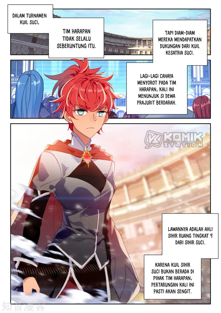 image-komik-shen-yin-wang-zuo-chapter-199-12/24