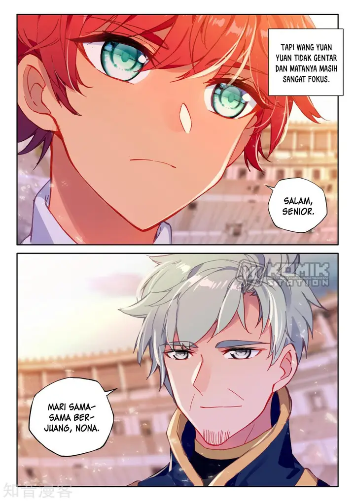 image-komik-shen-yin-wang-zuo-chapter-199-13/24