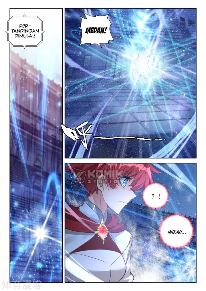 image-komik-shen-yin-wang-zuo-chapter-199-14/24