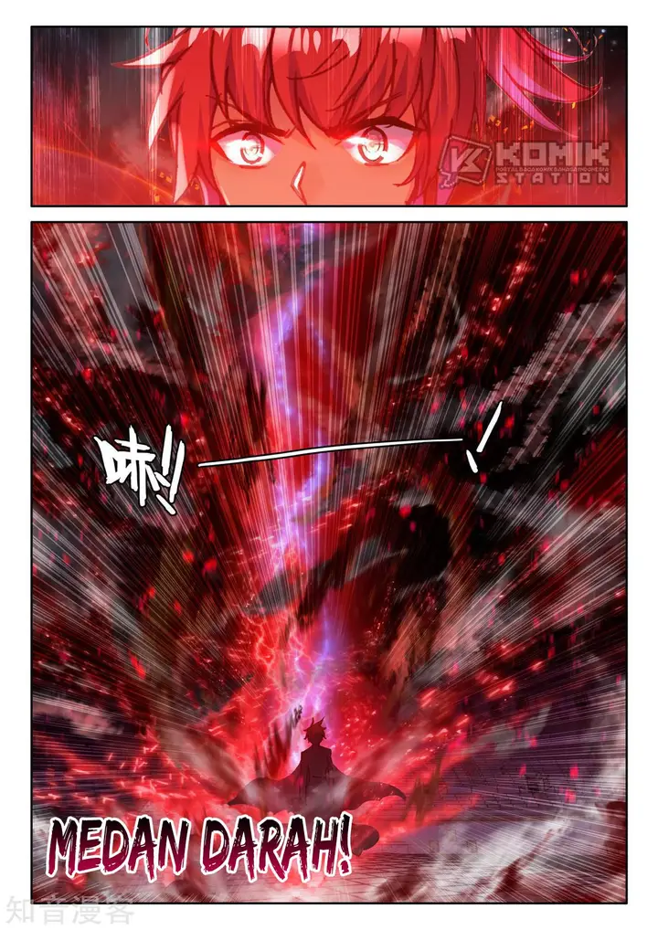 image-komik-shen-yin-wang-zuo-chapter-199-16/24