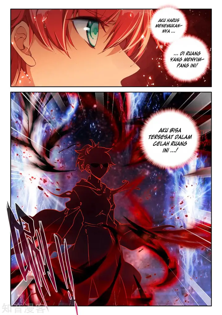 image-komik-shen-yin-wang-zuo-chapter-199-17/24