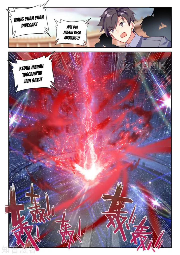 image-komik-shen-yin-wang-zuo-chapter-199-18/24