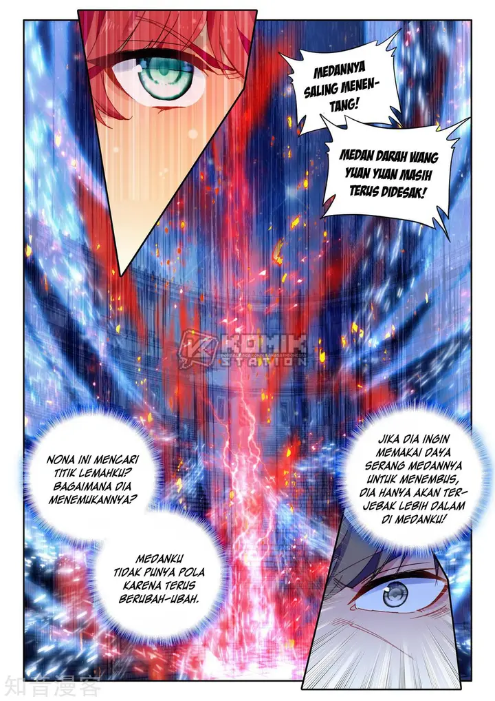 image-komik-shen-yin-wang-zuo-chapter-199-19/24