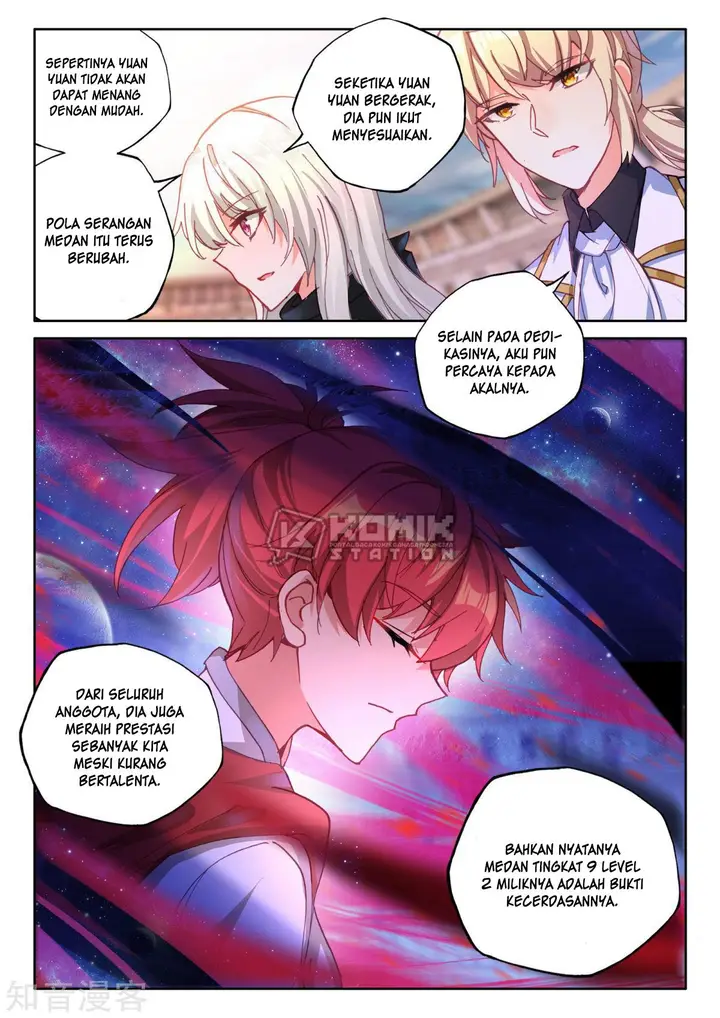 image-komik-shen-yin-wang-zuo-chapter-199-20/24
