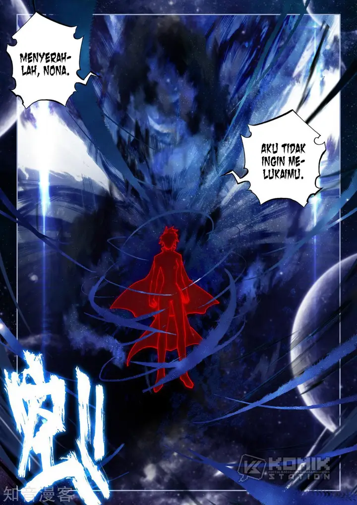 image-komik-shen-yin-wang-zuo-chapter-199-21/24