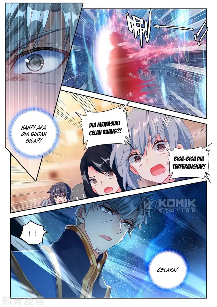 image-komik-shen-yin-wang-zuo-chapter-199-22/24