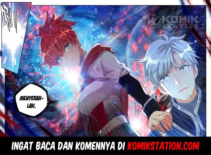 image-komik-shen-yin-wang-zuo-chapter-199-23/24