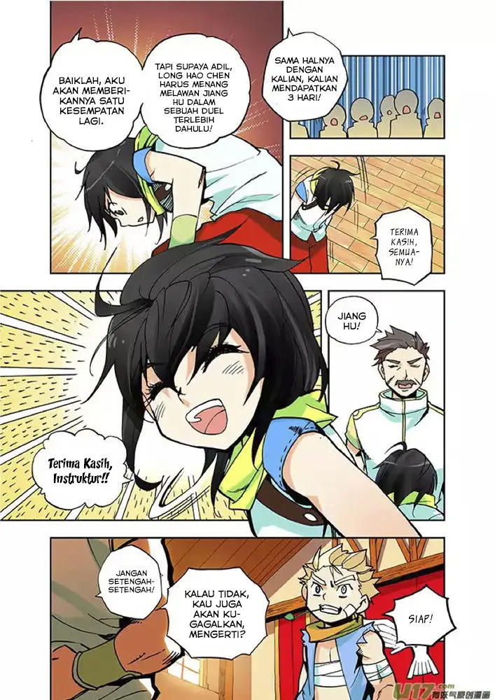 image-komik-shen-yin-wang-zuo-chapter-2-2/13