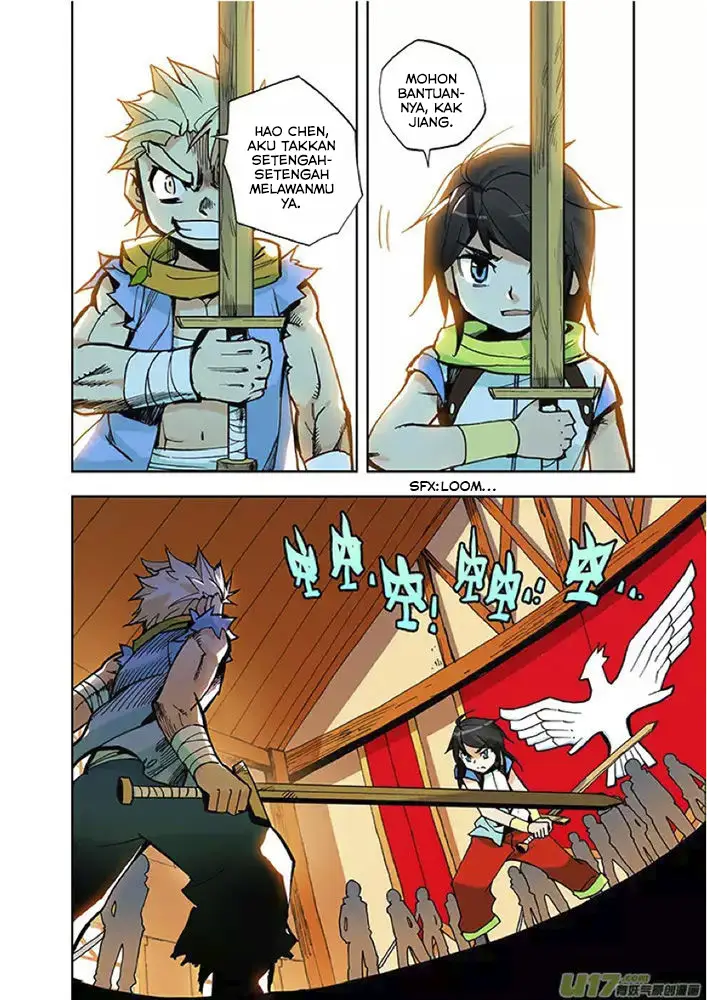 image-komik-shen-yin-wang-zuo-chapter-2-3/13