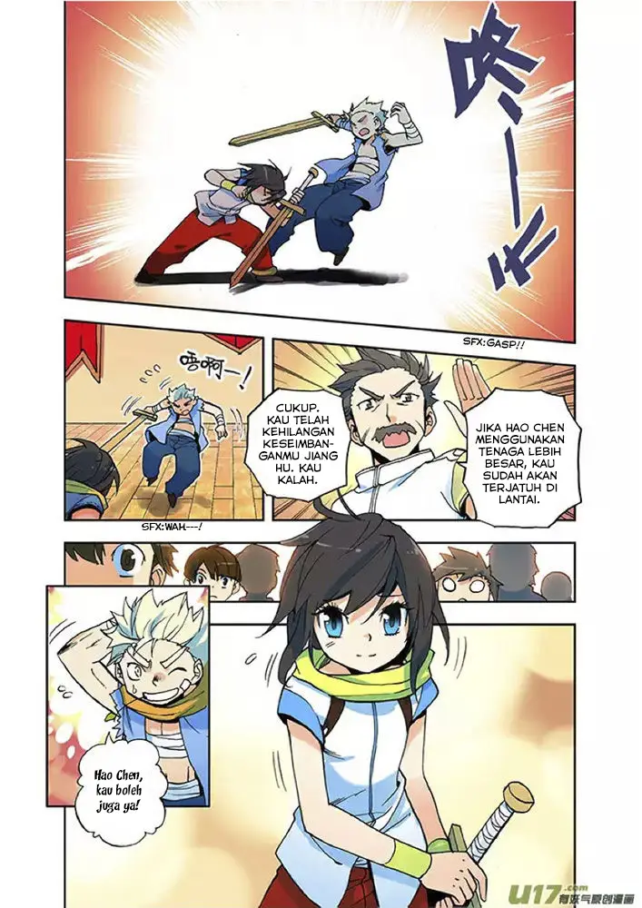 image-komik-shen-yin-wang-zuo-chapter-2-7/13