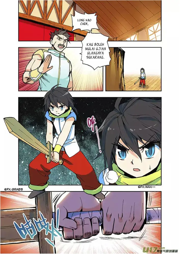 image-komik-shen-yin-wang-zuo-chapter-2-8/13