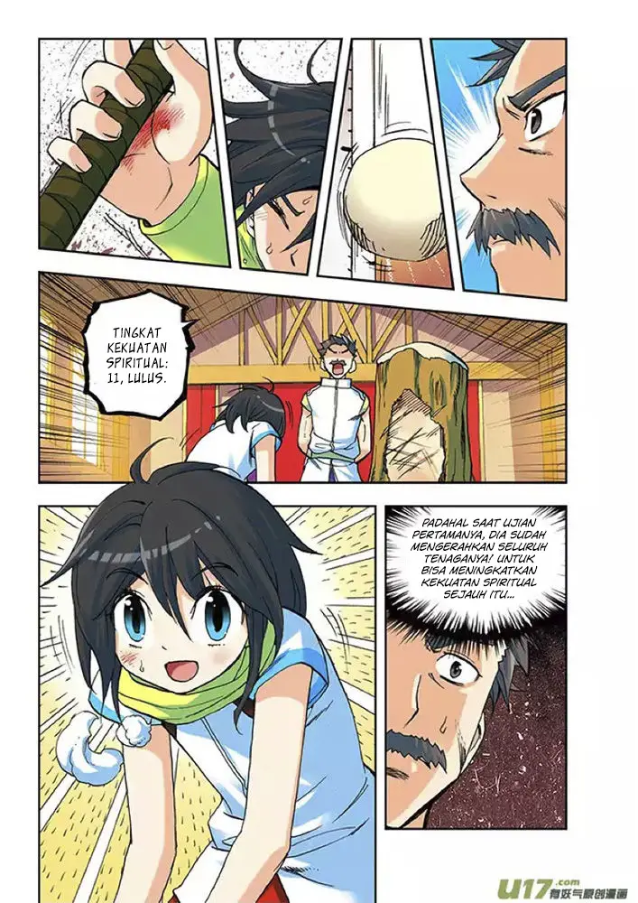 image-komik-shen-yin-wang-zuo-chapter-2-11/13