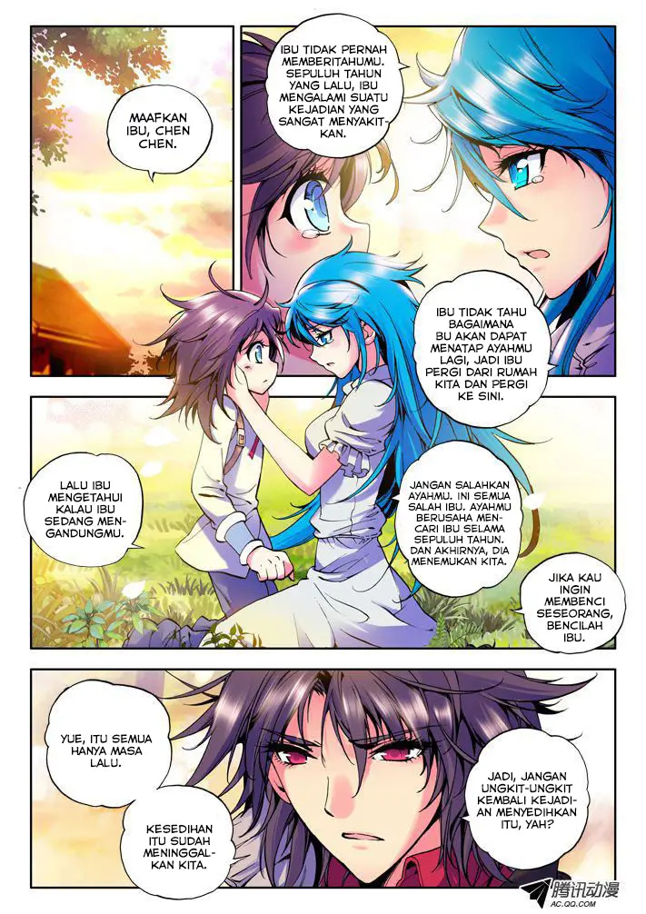 image-komik-shen-yin-wang-zuo-chapter-20-2/13