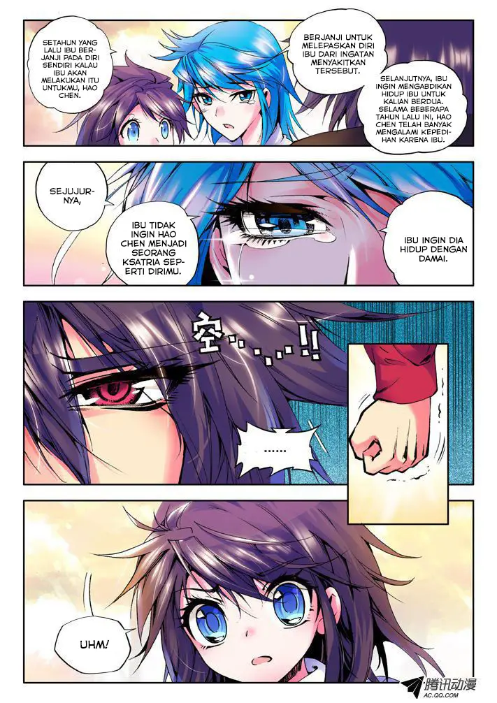 image-komik-shen-yin-wang-zuo-chapter-20-3/13