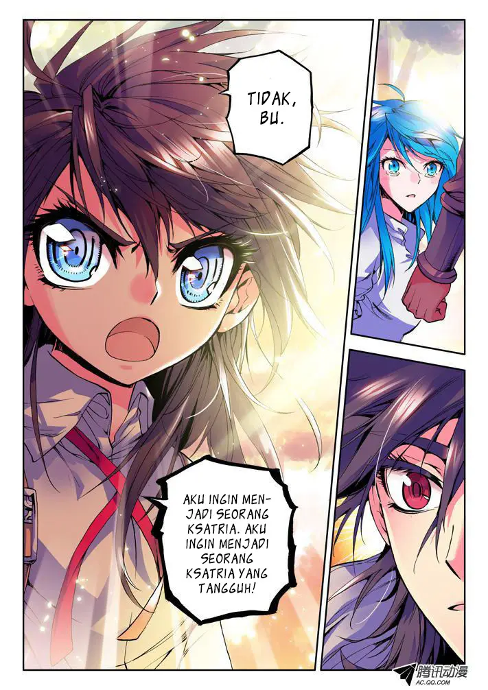 image-komik-shen-yin-wang-zuo-chapter-20-4/13