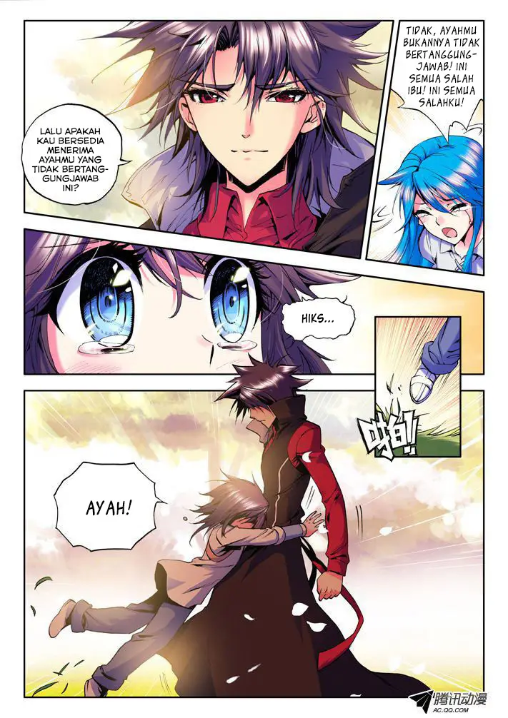 image-komik-shen-yin-wang-zuo-chapter-20-5/13