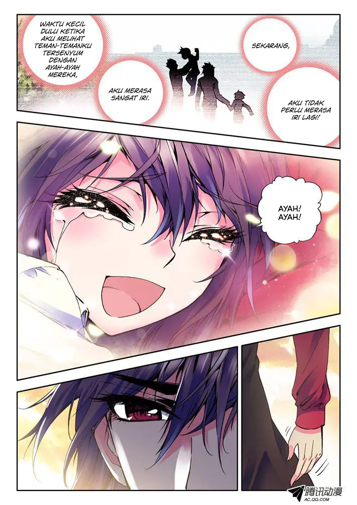 image-komik-shen-yin-wang-zuo-chapter-20-6/13
