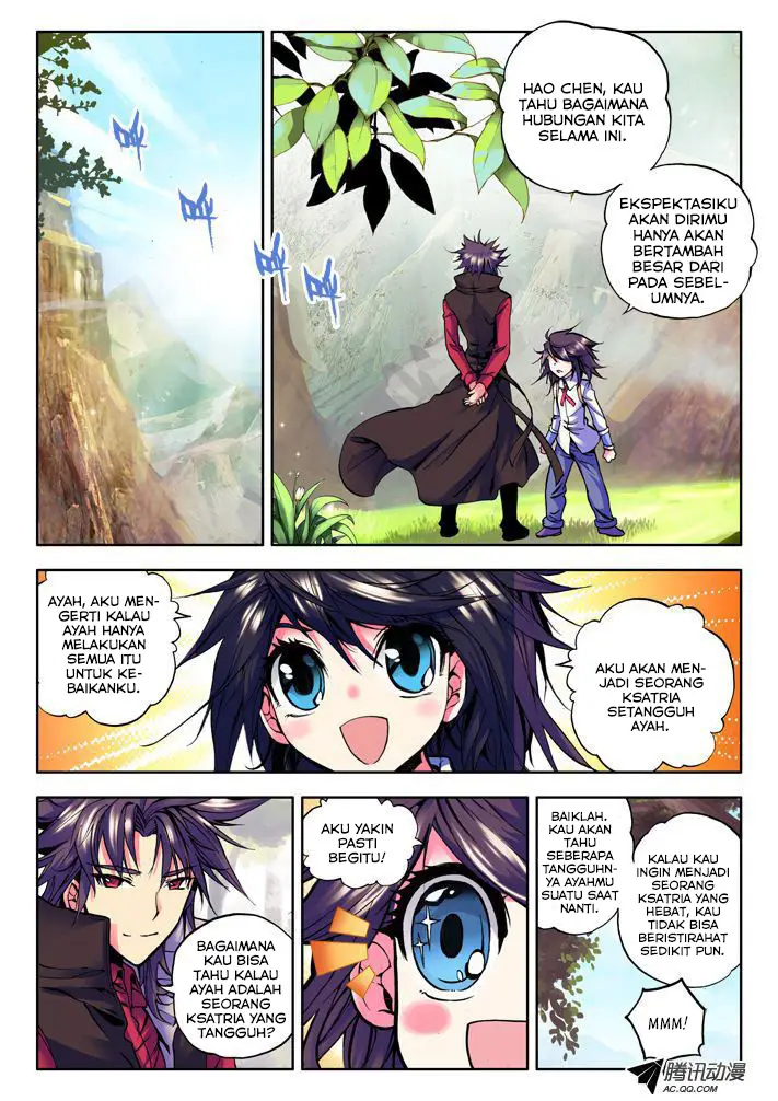image-komik-shen-yin-wang-zuo-chapter-20-8/13