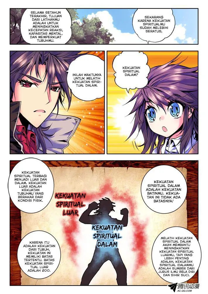 image-komik-shen-yin-wang-zuo-chapter-20-9/13