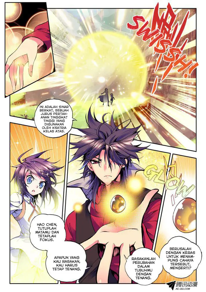 image-komik-shen-yin-wang-zuo-chapter-20-11/13