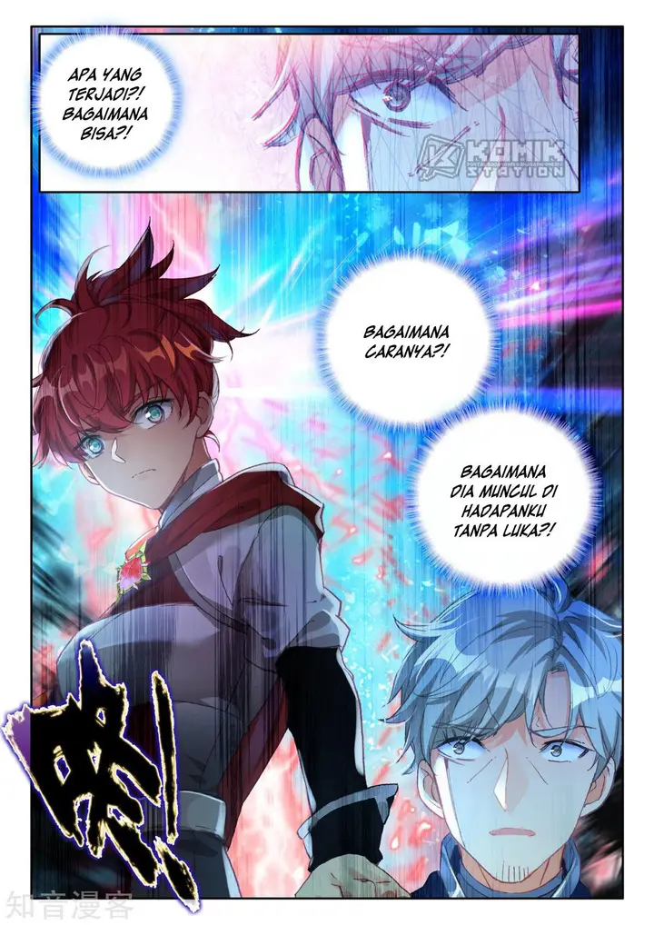 image-komik-shen-yin-wang-zuo-chapter-200-2/23