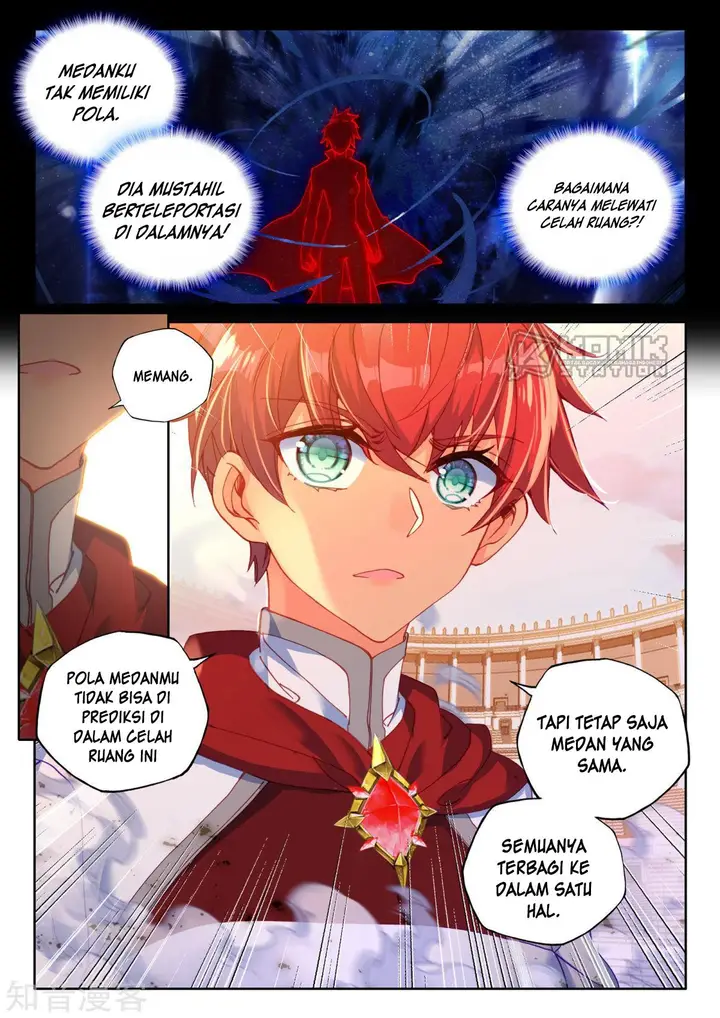 image-komik-shen-yin-wang-zuo-chapter-200-3/23