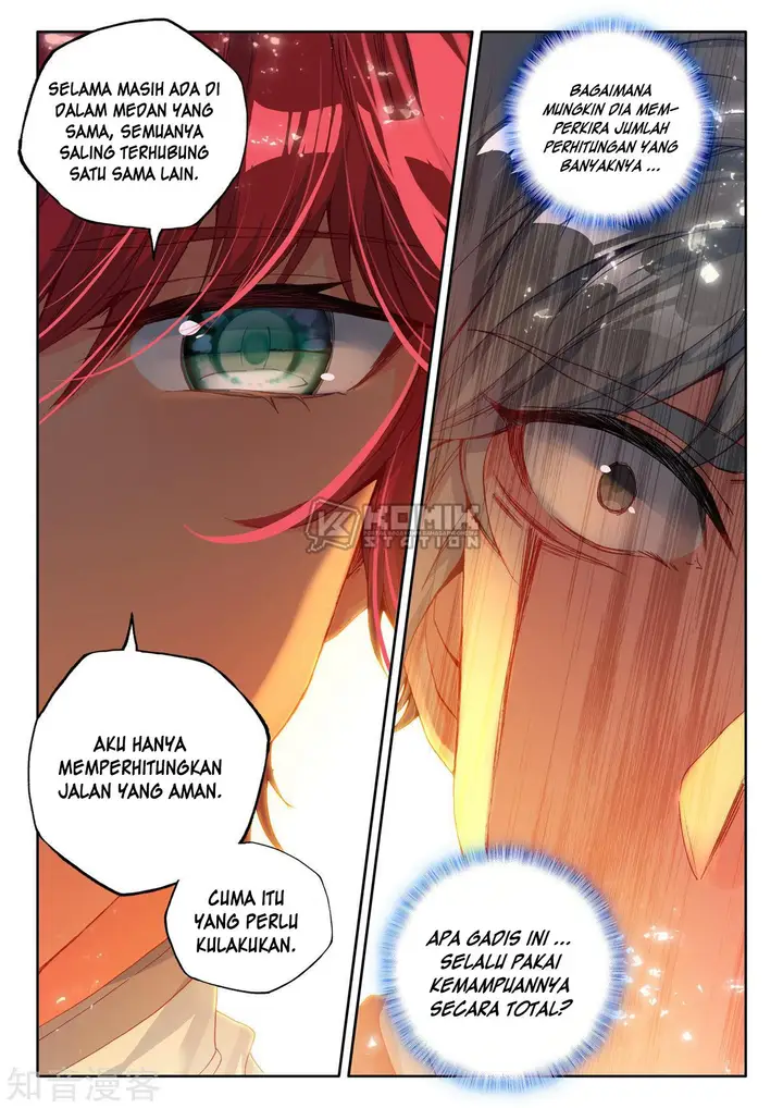 image-komik-shen-yin-wang-zuo-chapter-200-4/23
