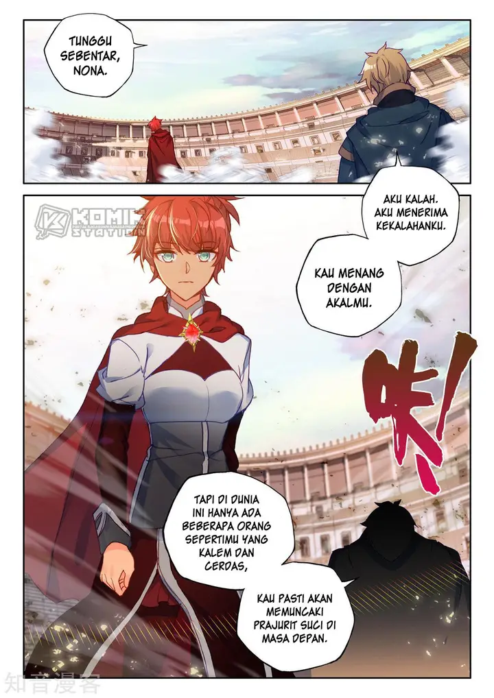 image-komik-shen-yin-wang-zuo-chapter-200-5/23