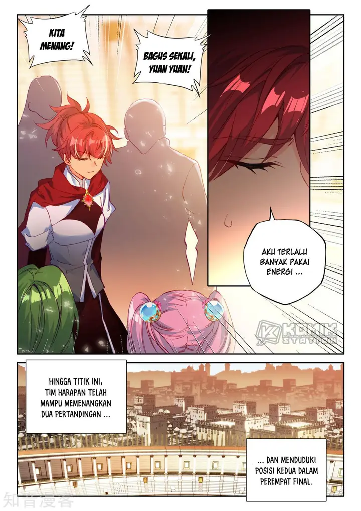 image-komik-shen-yin-wang-zuo-chapter-200-6/23