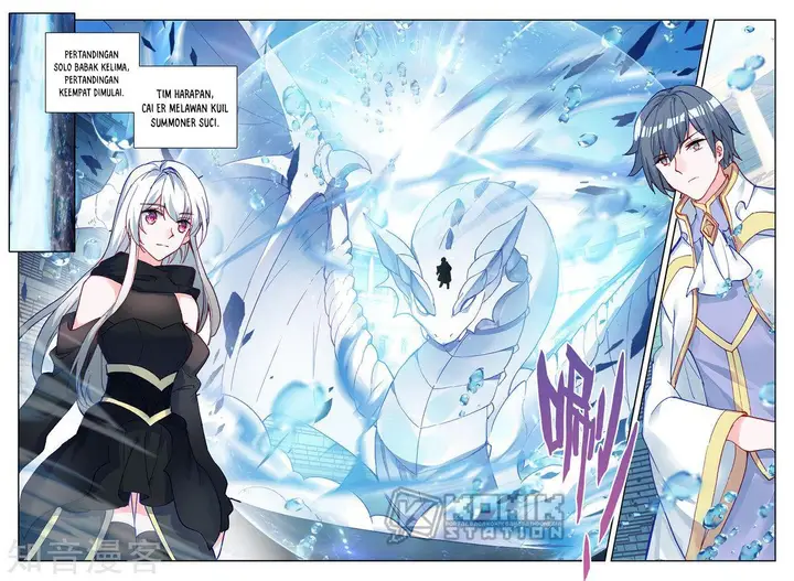 image-komik-shen-yin-wang-zuo-chapter-200-7/23