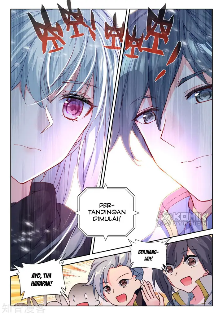 image-komik-shen-yin-wang-zuo-chapter-200-8/23